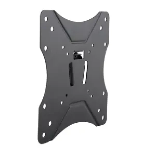 LogiLink BP0004 černá / Držák TV / VESA / 23" až 42" / do 25 kg (BP0004)