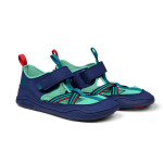 Affenzahn Sandale Vegan Breezy Octopus Jr Obuv 01158-30005 21