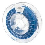 Spectrum 80257 3D filament S-Flex 90A pacific blue | 1.75mm | 500g (80257)