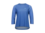 POC Motion Air 3/4 dámský dres Bazzite Blue vel. S