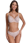 Ava 2106 Yasemin kolor:beige 80c