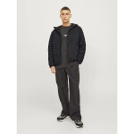 Jack&Jones Jjestate Balitelná bunda s kapucí Noos M 12256983 L