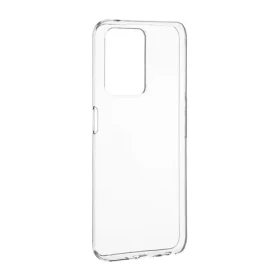FIXED Slim AntiUV pro Realme 9 čiré FIXTCCA-857