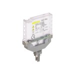 WAGO 2042-7504 Solid state reléový modul 1 ks
