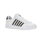 Boty K-Swiss Court Tiebreak M 07011-126-M 39