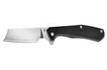 GERBER Asada Folder Onyx FE černá / zavírací nůž / délka čepele 76 mm (13658162556)