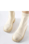 Boty model 204584 Solea 40