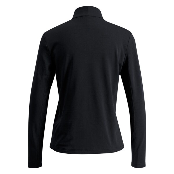 Dámská funkční mikina Swix Recovery Midlayer W