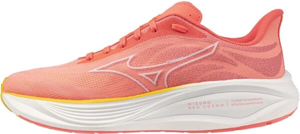 Běžecké boty Mizuno NEO COSMO J1GD251024 Velikost obuvi v EU: 38