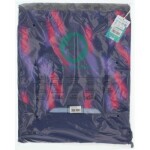 Sportovní pytel coocazoo, Aurora Glow