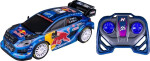 R/C auto Nikko Ford Sport M 1:18