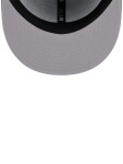 New Era Pánská kšiltovka Miami Dolphins NFL Rivalries Fan Pack 59FIFTY Fitted Velikost: 7 5/8