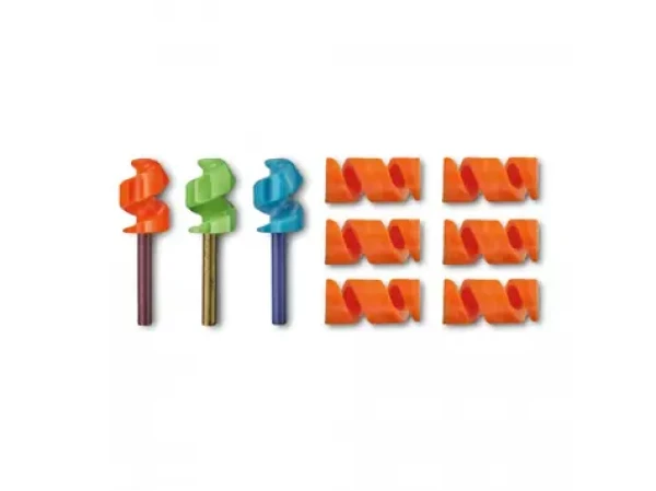 VICTORINOX Sada na rozdělání ohně Mini Tool FireAnt (4.1330.B1)