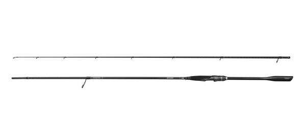 Savage Gear Prut Revenge SG8 Medium Game 2,25m 7-36g,Savage Gear Prut Revenge SG8 Medium Game 2,25m 7-36g