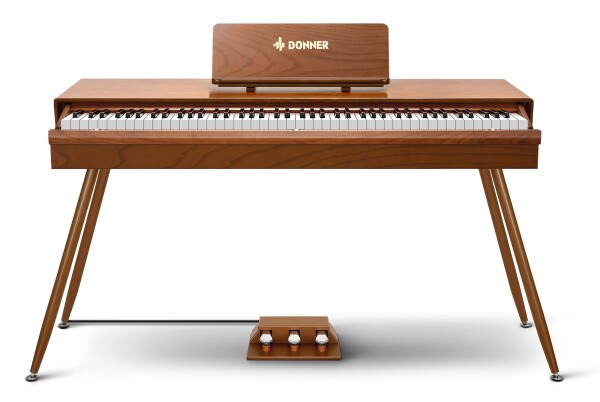 DONNER DDP-80 Pro