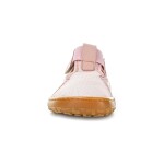 Froddo Canvas T-bar G1700439-2 Pink Shine