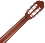 Sigma Guitars CTMC-2E