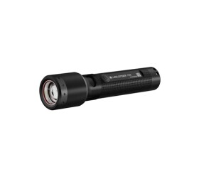 Ledlenser svítilna P5R