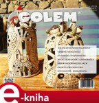 Golem 02/2021 e-kniha