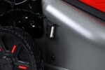 Aku sekačka Milwaukee M18 F2LM53-0