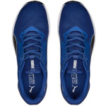 Twitch Runner 376289 21 Puma 44,5