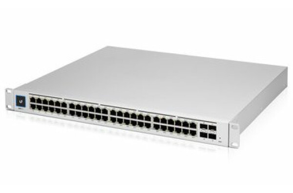 Ubiquiti USW-pro-48-POE