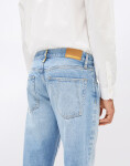 Armedangels Aary 2283 indigo haze W34/L32