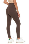 Moraj RDL1000-020 barva:mocca l/xl