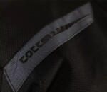 Dámská bunda na moto Xrc Totter 2.0 Wtp sport black - S / černá