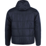 Bunda Nike Therma-FIT Academy Pro 24 Fall M FD7702 451 pánské m