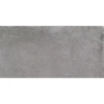 Dlažba Galactic Grey 60/120