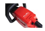 Aku nůžky na živý plot Milwaukee M18 FHET45-0 4933493293