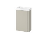 CERSANIT - SET C466 MODUO 40 KAŠMÍR DSM S801-589