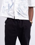 Service Works Canvas Chef Pants BLACK S