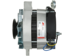 Alternátor A3045