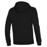Běžecká mikina Mizuno Hoodie K2GC250009 Velikost textilu: M