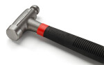 Hultafors Tools Kladivo dílenské K 375 M hmotnost 650g (821062)