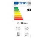 Xiaomi Redmi Note 14 Pro 8GB/256GB Purple EU EDF_969270