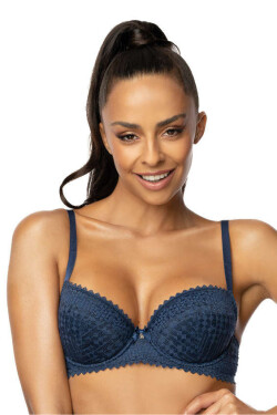 Push-up model 204118 Mat 75E