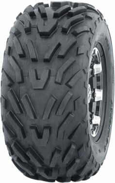 16x8,00-7 4PR 20J P329 WANDA