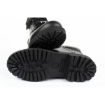 Dámské trekové boty W TB0A5MJA-015 - Timberland 38.5