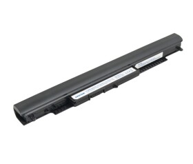 AVACOM baterie pro HP 250 G4, 240 G4 Li-Ion 14,8V 3200mAh 47Wh EDF_1020656