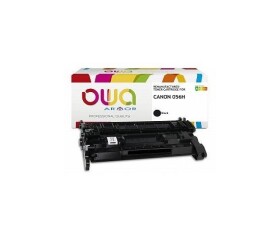 OWA Armor toner pro Canon LBP 320 21.000 str., komp.s CRG056H EDF_1082711