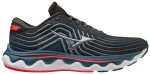 Běžecké boty Mizuno WAVE HORIZON 6 J1GC222611 Velikost obuvi v EU: 50