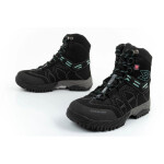 Trekingové boty Garmont Momentum WP W 001535 39