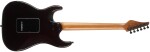 JET Guitars JS-450 BLB