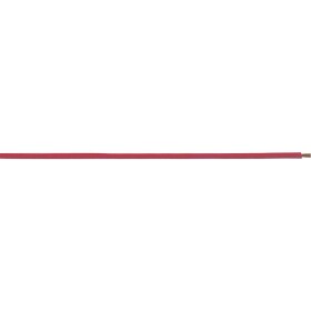 LAPP 4510123S lanko/ licna, H05V-K, 1 x 1 mm², zelená, 250 m