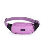 Oxybag Ledvinka - Violet