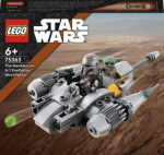 LEGO LEGO STAR WARS™