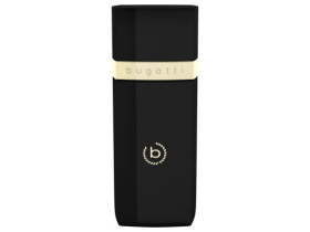Bugatti Eleganza Intensa Dámská EDP 60 ml